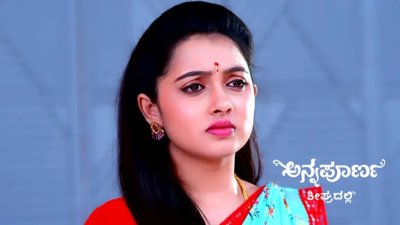 Avani's Decision Shocks Niharika