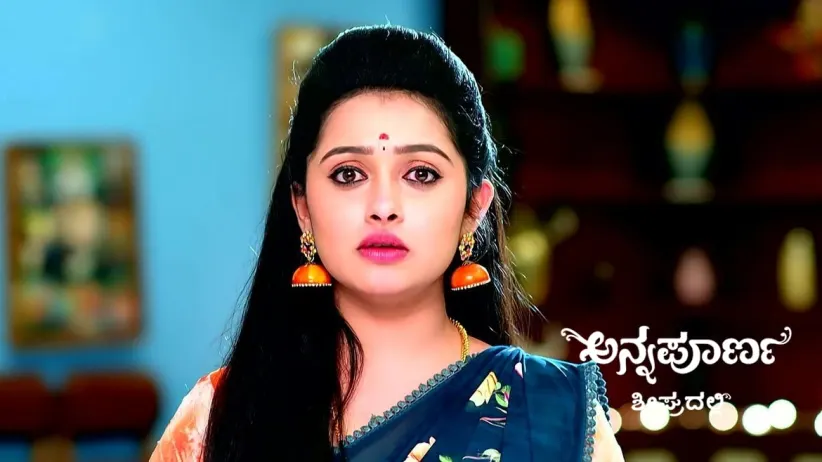 Niharika's Plan to Get Avani Married