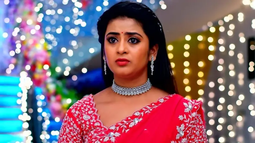 Mithra's Response to Jagdish's Accusation