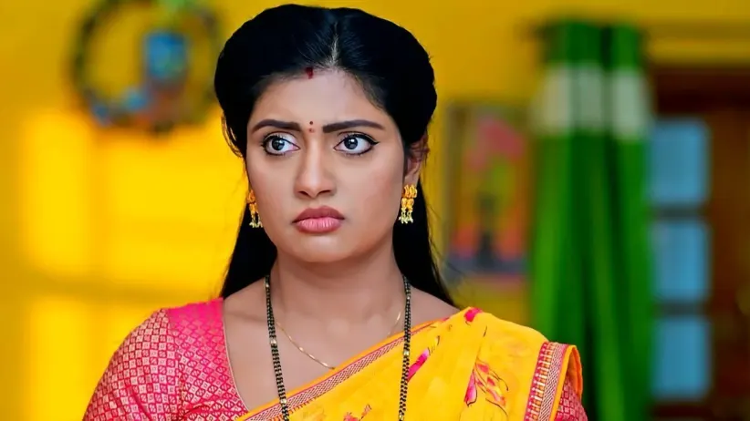 Mithai Kottu Chittemma - June 23, 2023 - Best Scene