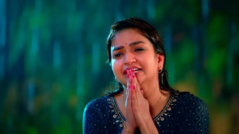 Anna - 23 June, 2023