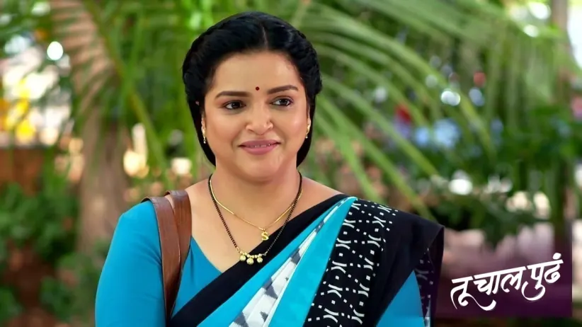 Prakash's Health Issue Worries Everyone