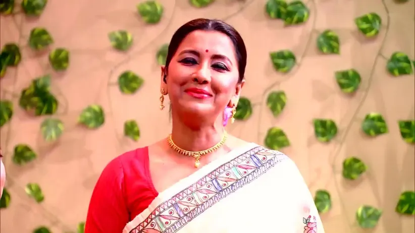 Didi No.1 Season 9 - June 21, 2023 - Episode Spoiler