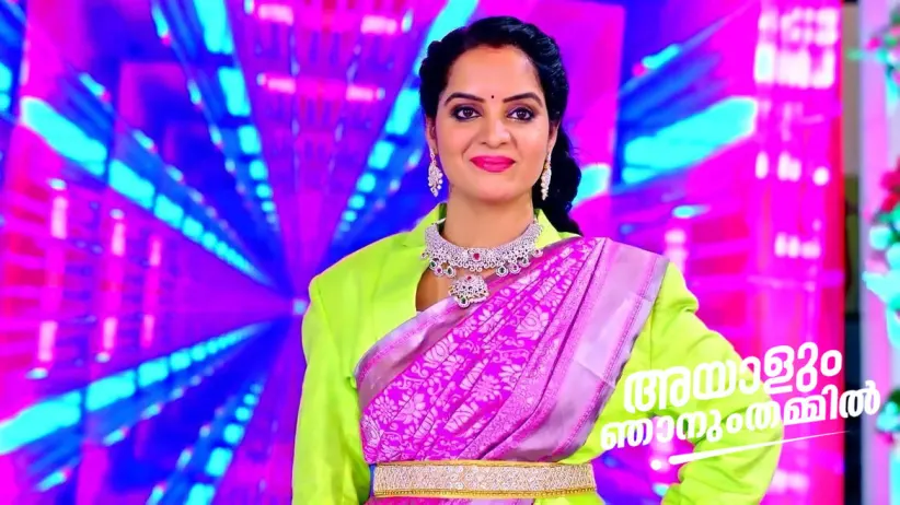 Vasundhara’s Victory