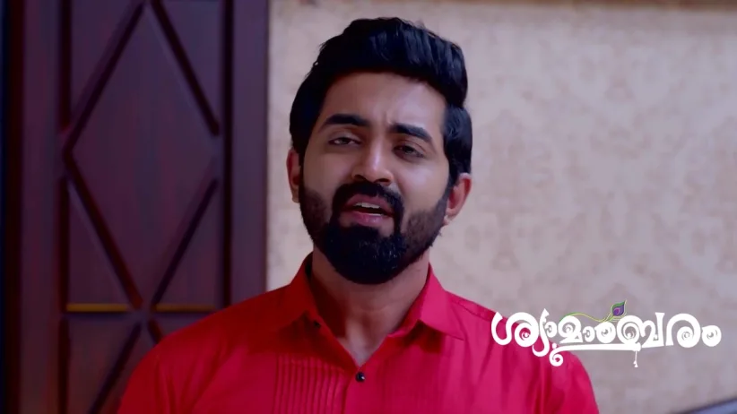 Jaganathan Follows Akhil