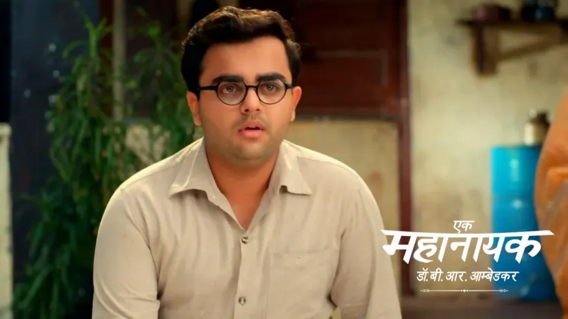 Bala and Anand Save Ramji