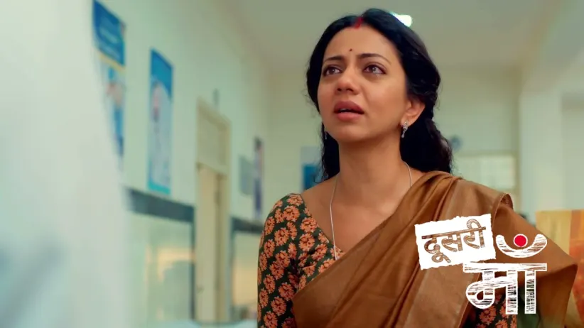 Will Babuji Pay for Krishna's Operation?