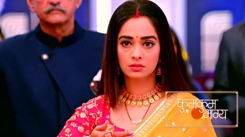 Ranbeer Comes to Mihika's Home as Her Boyfriend