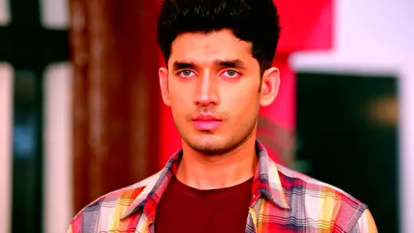 Kundali Bhagya - 03 July, 2023