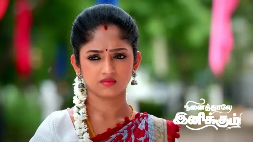 Will Siddharth Succeed in Impressing Bommi?
