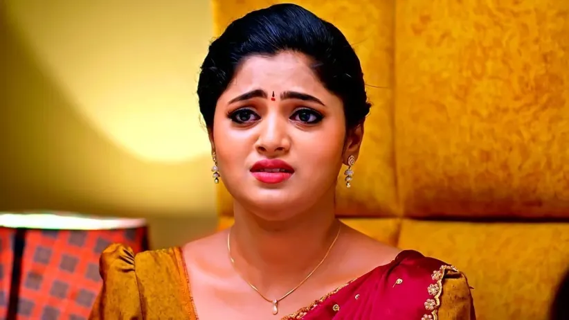 Vidya Shares Parvathy’s Responsibility