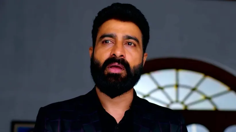 Prema Entha Maduram - June 28, 2023 - Episode Spoiler