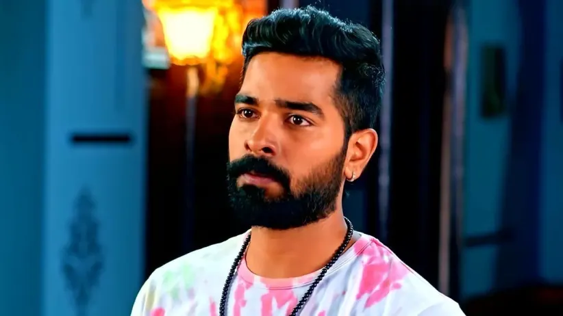 Maa Varu Mastaaru - July 01, 2023 - Best Scene