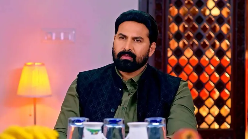 Maa Varu Mastaaru - June 28, 2023 - Webisode