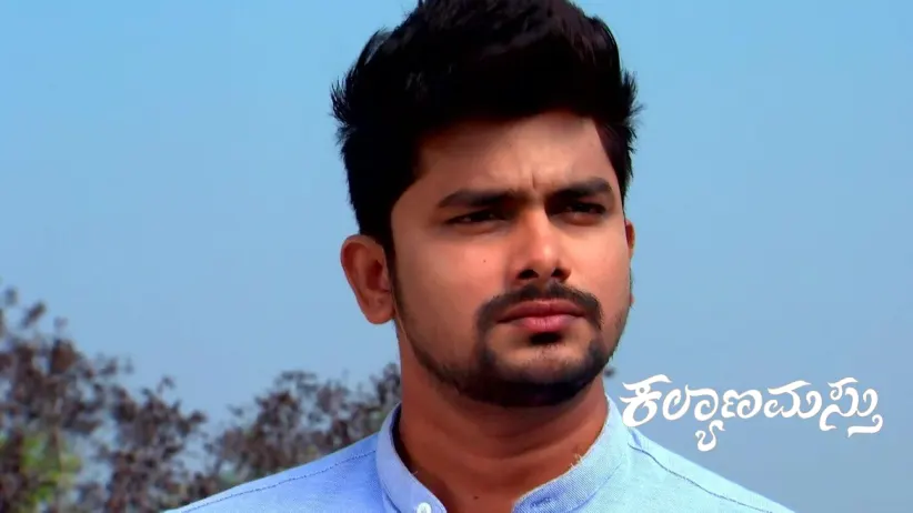 Jaya Surya Falls Prey to Nithya's Plan