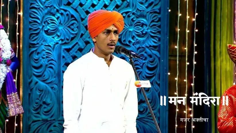 Make Resolutions on 'Ashadhi Ekadashi'