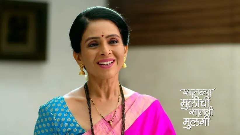 Padmakar Is Shocked to Hear about Ghaisas Guruji