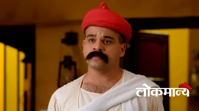 Tilak and Agarkar Have Differences