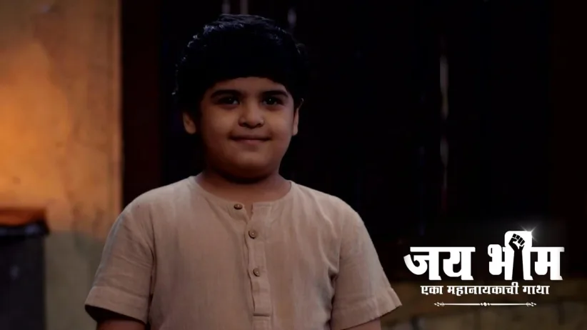 Manjula Ousts Bhaskar's Parents