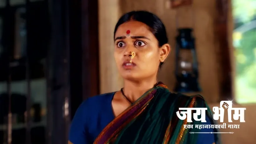 Dhansukh and Mangesh's Devious Plot