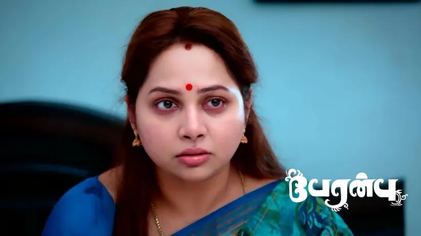 Will Karthik Agree to Remarry?