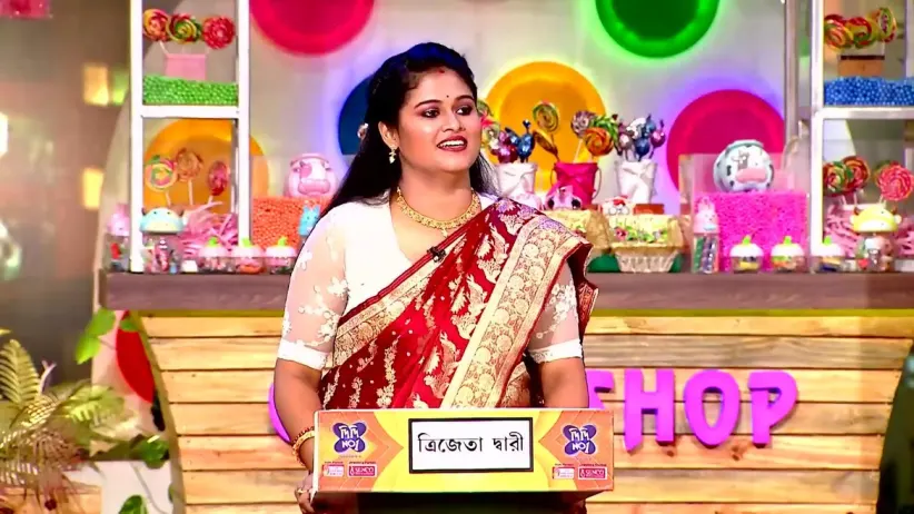 Didi No.1 Season 9 - June 29, 2023 - Episode Spoiler