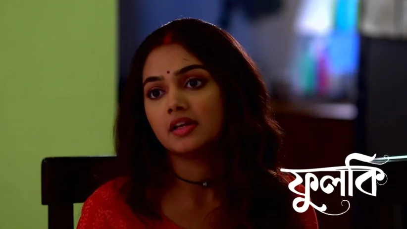 Pallab Informs Rohit About the Marriage Ceremony