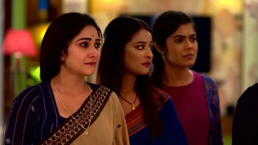 Phulki - July 05, 2023 - Episode Spoiler