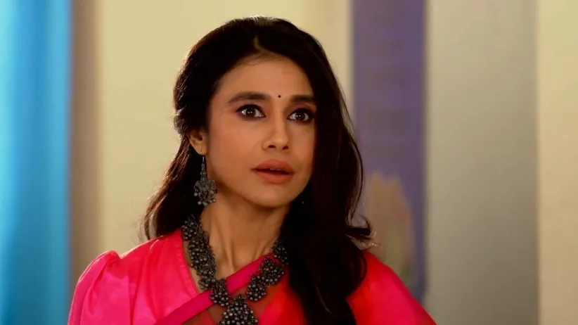 Tomar Khola Hawa - July 08, 2023 - Best Scene
