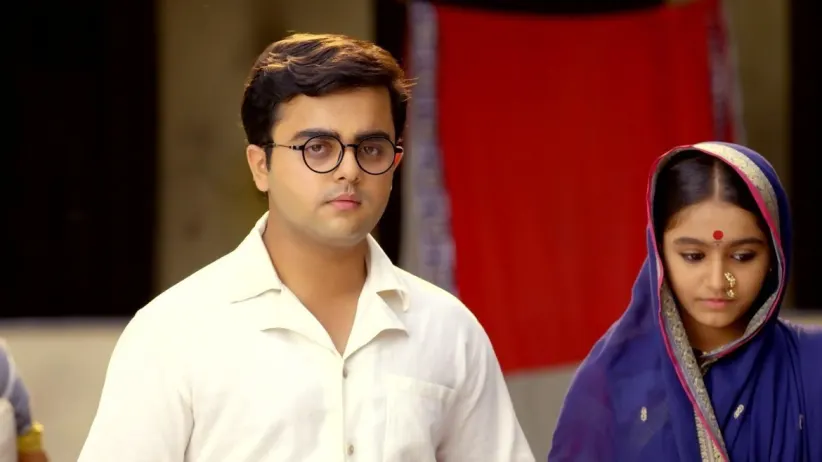 Narottam Orchestrates an Attack on Mangesh