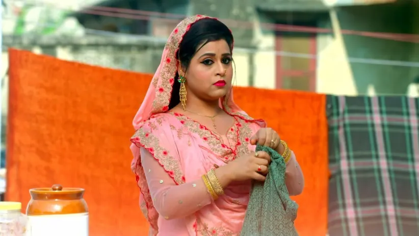 Mishra and Mirza's Decision