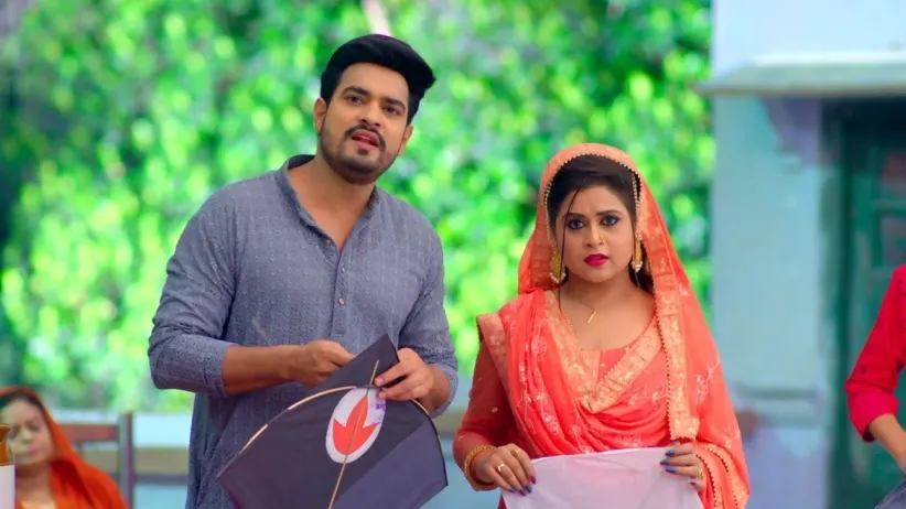 Who Will Win the Diwali Award?