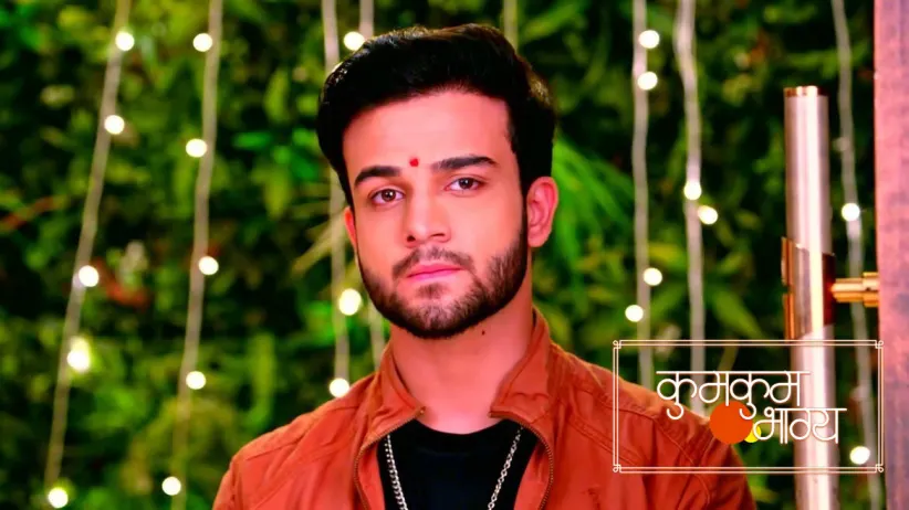 Prachi Asks Akshay to Give Mihika a Chance