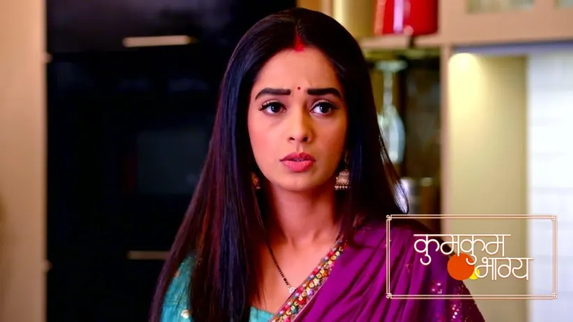 Ranbeer Spends Time with Mihika’s Family