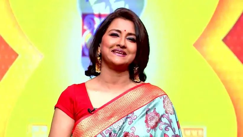 Didi No.1 Season 9 - July 04, 2023 - Episode Spoiler