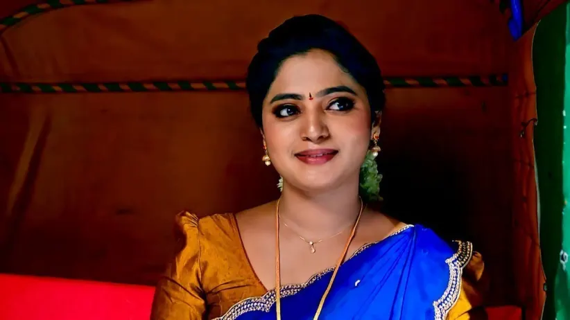 Adinarayana to Get Vignesh Married to Srinidhi