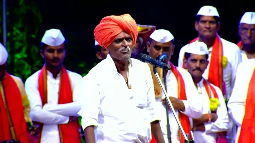 Importance of Hindu Religion and Culture