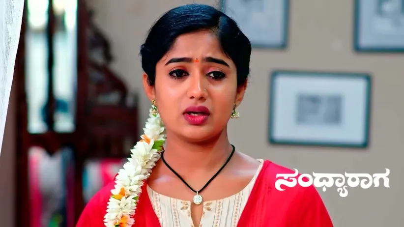 Rajaram Motivates Rajalakshmi