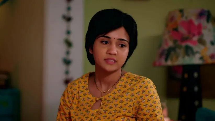Meet Disturbs Meet Ahlawat's Sleep | Meet