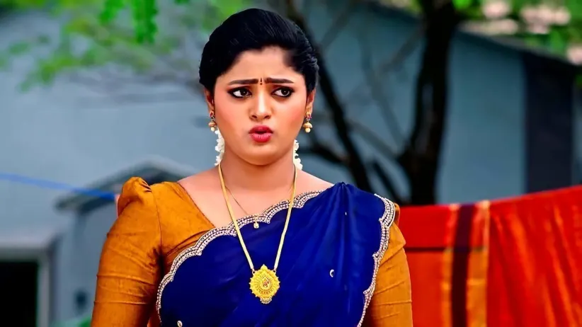 Maa Varu Mastaaru - July 12, 2023 - Best Scene