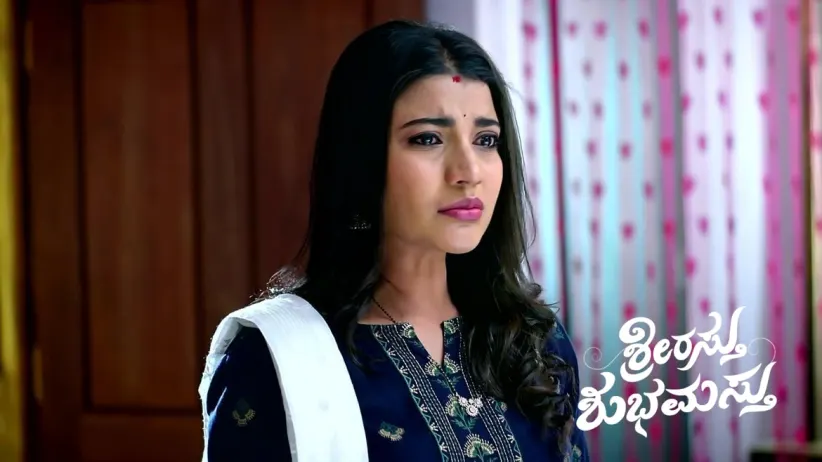 Madhav Is Asked about His Feelings for Tulasi