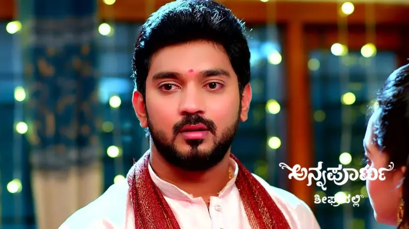 Avani Mocks Niharika's Failure