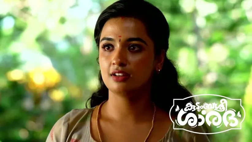Hemalatha Threatens Paulson