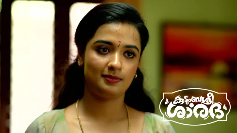 Shalini Takes Revenge on Sushmita