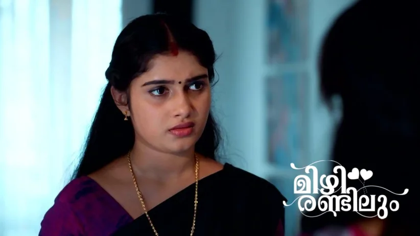 Raju Tells Lakshmi about Kavitha’s Hatred