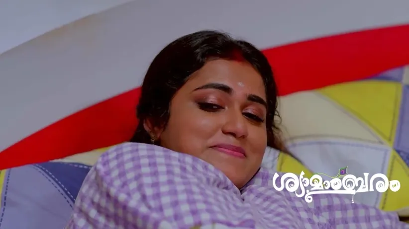 Arundhati Bribes Ashiq