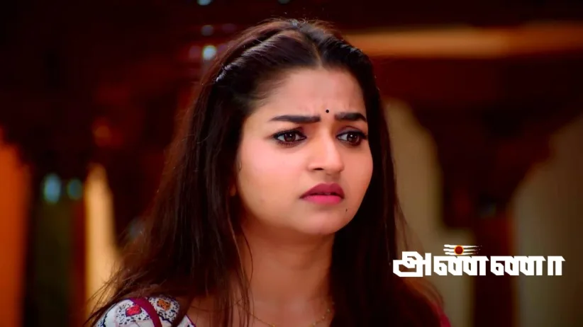 Venkateshan Threatens Muthupandi