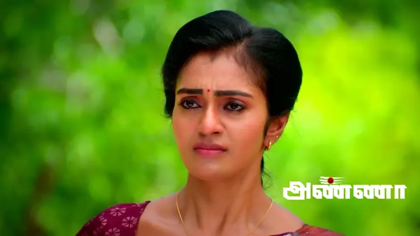 Bharani's Statement Shocks Vaikuntham