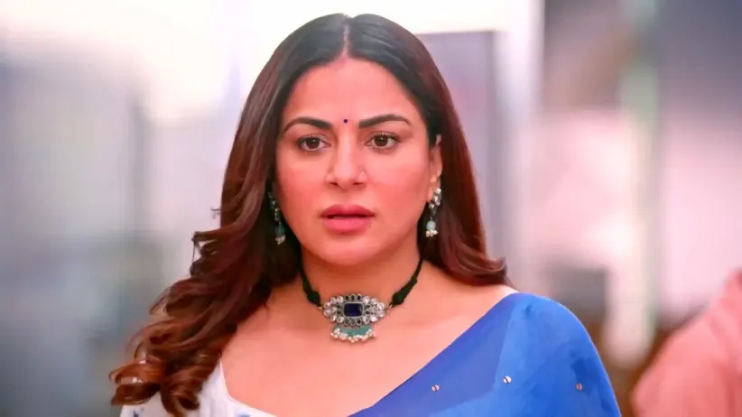 Kundali Bhagya | July 01, 2023 - July 15, 2023| Quick Recap