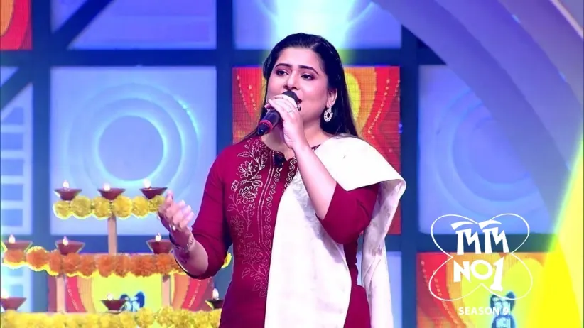 Purono Chal Bhaate Bare' Special Episode